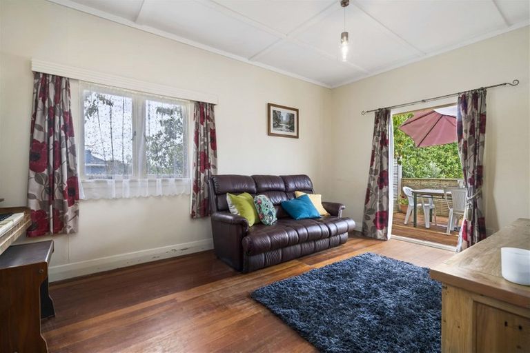 Photo of property in 12 Garnett Avenue, Forest Lake, Hamilton, 3200