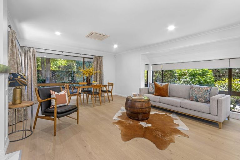 Photo of property in 323a Withells Road, Avonhead, Christchurch, 8042