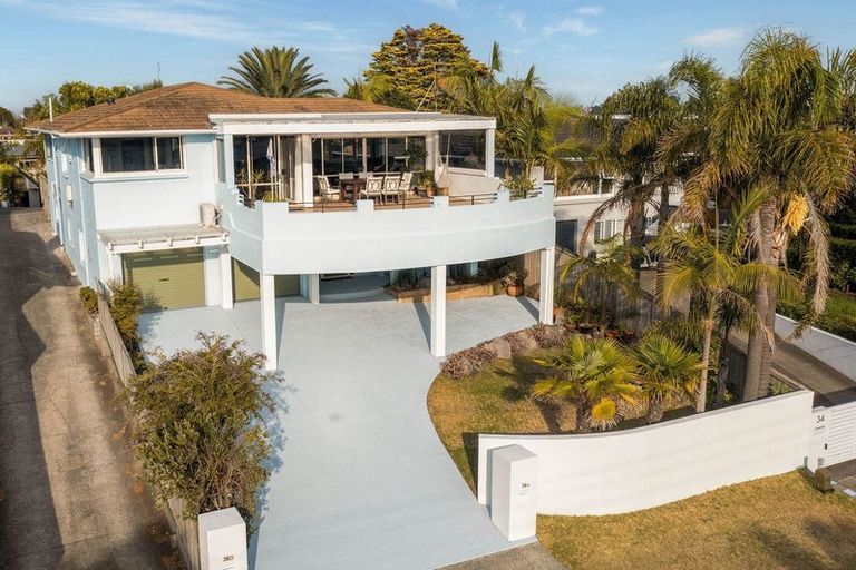 Photo of property in 36a Orkney Road, Mount Maunganui, 3116