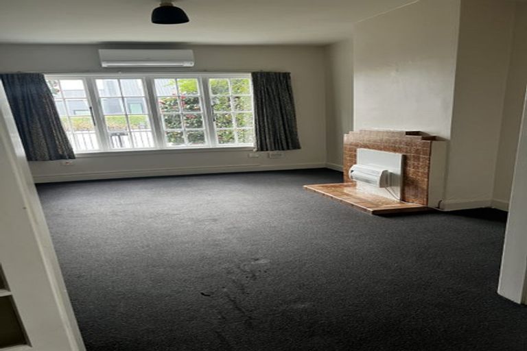 Photo of property in 1/264 Papanui Road, Merivale, Christchurch, 8052