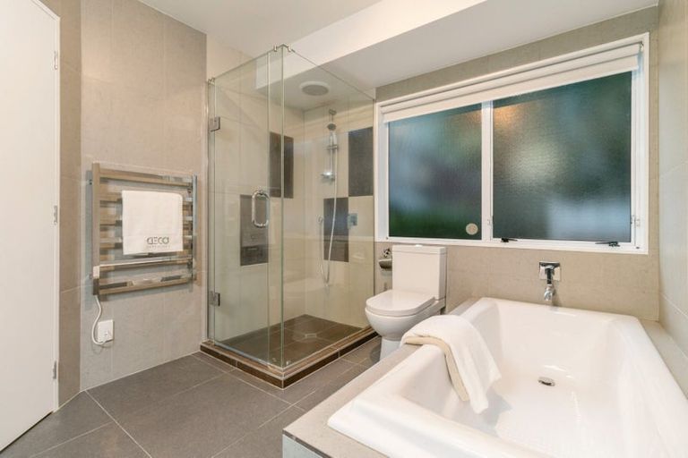 Photo of property in 15c Peary Road, Mount Eden, Auckland, 1024