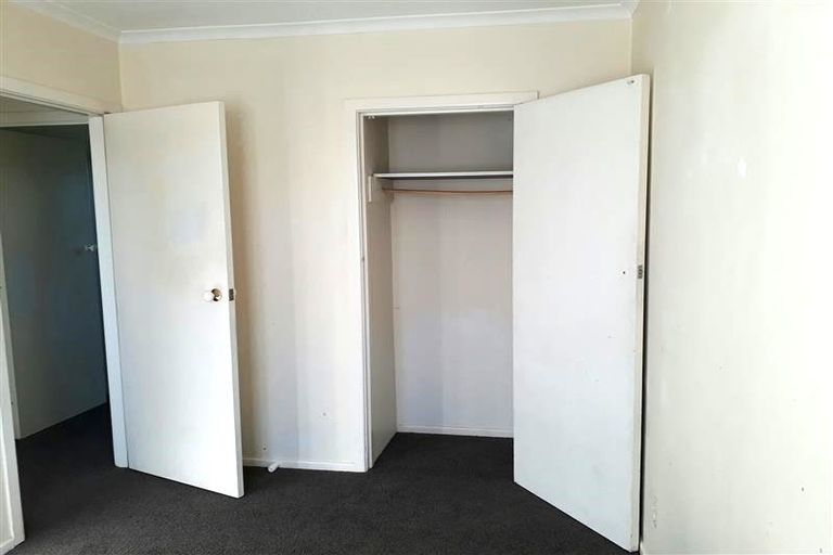 Photo of property in 45/61 Merton Street, Trentham, Upper Hutt, 5018