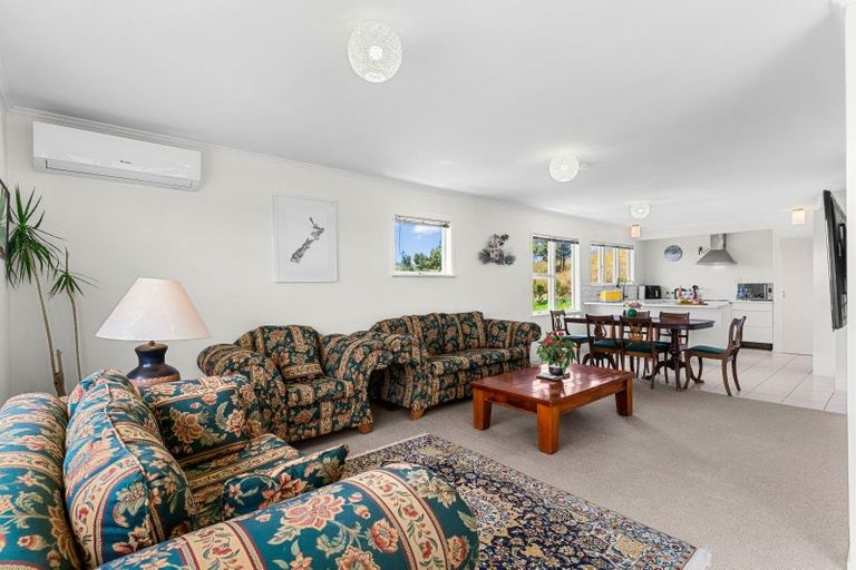 Photo of property in 65b Otara Road, Kaiwaka, 0573
