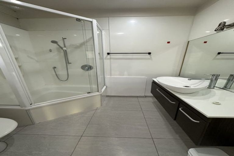 Photo of property in 7 Riverhills Avenue, Pakuranga Heights, Auckland, 2010