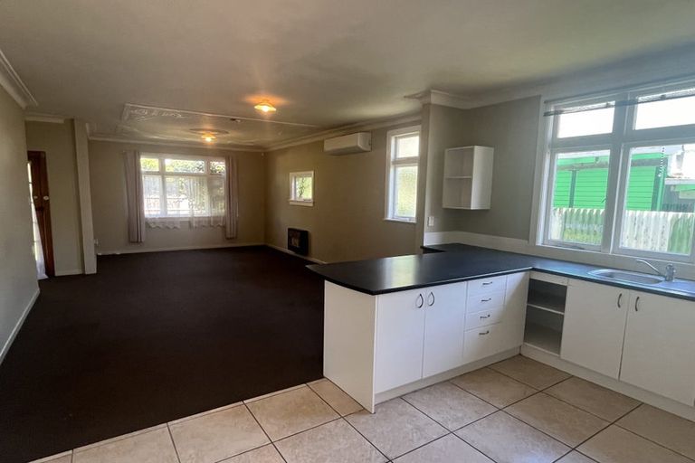 Photo of property in 181 Botanical Road, Takaro, Palmerston North, 4412