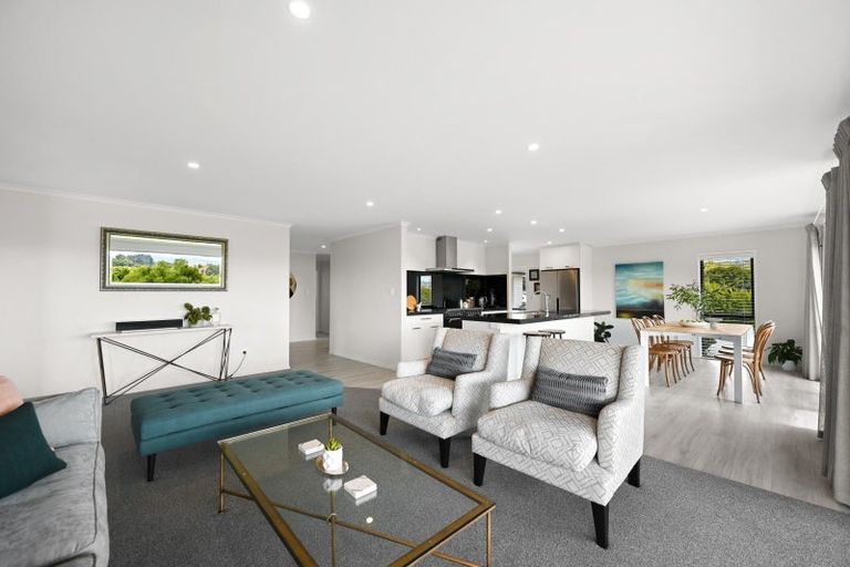 Photo of property in 74 Highbrook Way, Whatawhata, Hamilton, 3289