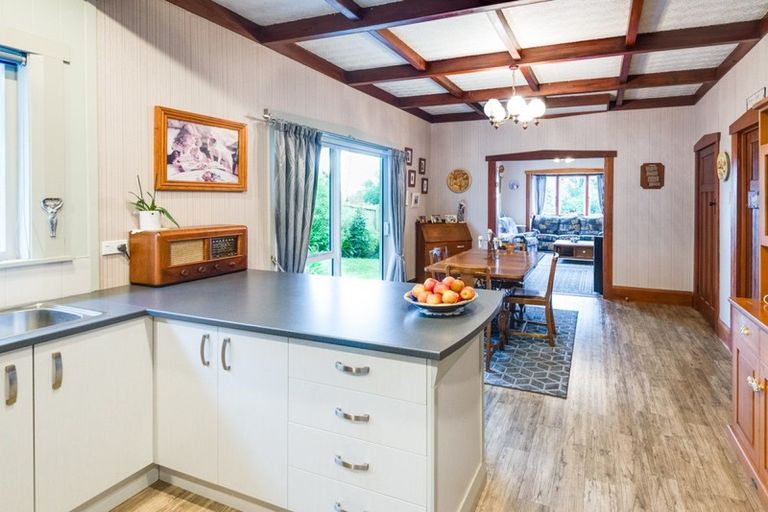 Photo of property in 2 Porritt Place, Putaruru, 3411