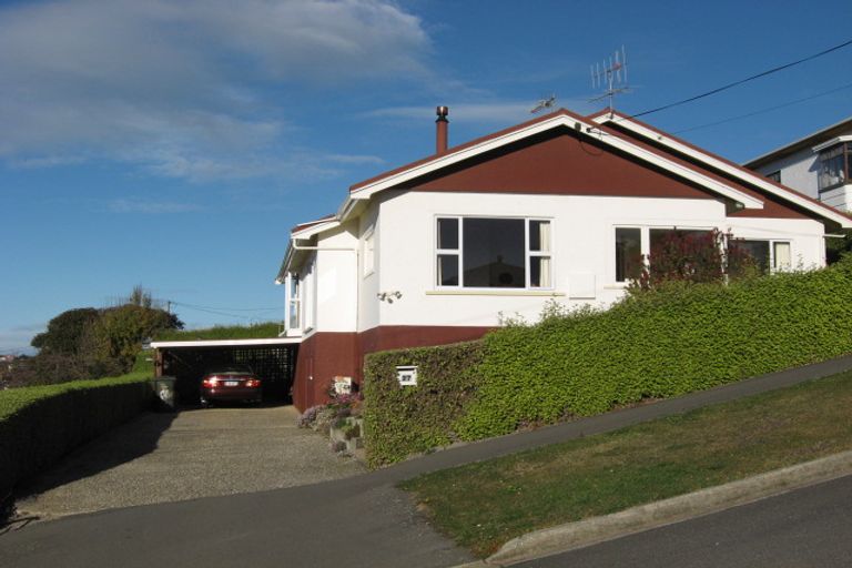 Photo of property in 27 Dee Street, Oamaru, 9400