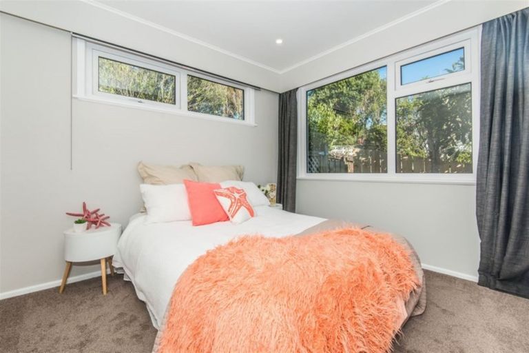 Photo of property in 31 Carluke Street, Paparangi, Wellington, 6037