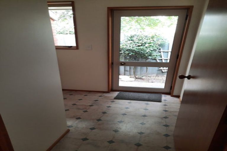 Photo of property in 25a Church Street, Rangiora, 7400