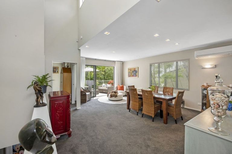 Photo of property in Gulf View Estate, 539a East Coast Road, Browns Bay, Auckland, 0630