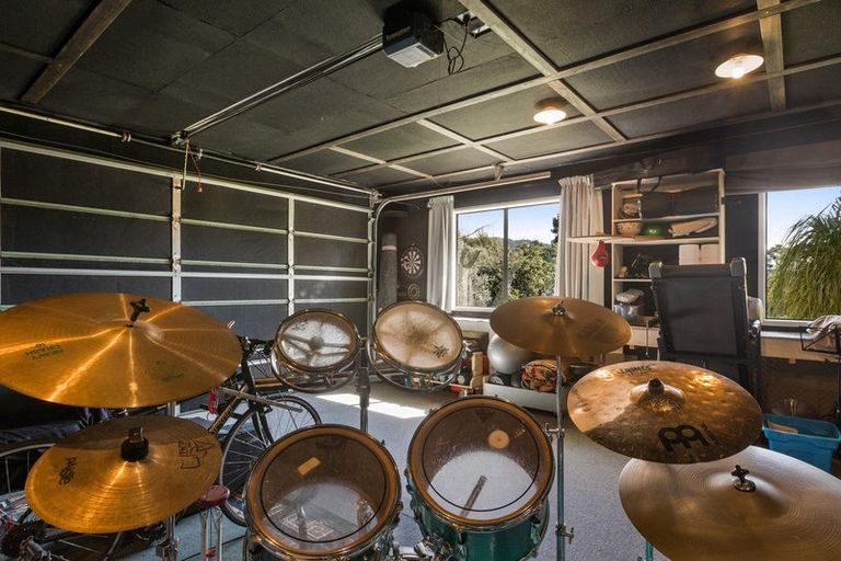 Photo of property in 48 Lindemann Road, Katikati, 3170