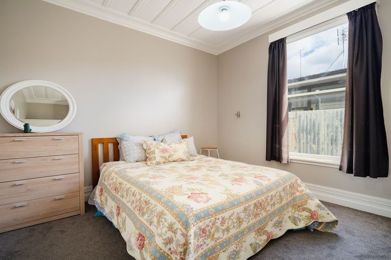 Photo of property in 50 Ascot Street, Saint Kilda, Dunedin, 9012