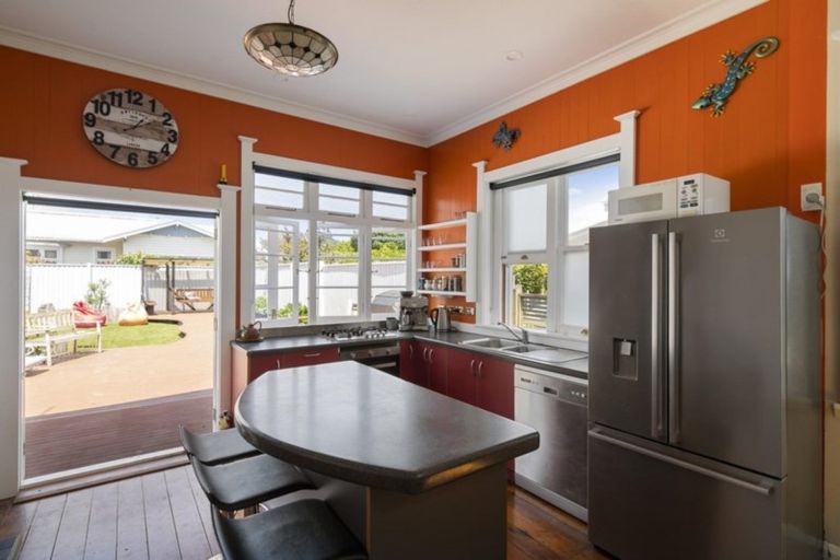 Photo of property in 114 Milton Street, The Wood, Nelson, 7010