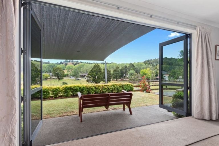 Photo of property in 175 Whau Valley Road, Whau Valley, Whangarei, 0112