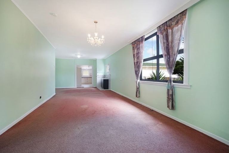 Photo of property in 44 Dryden Street, Grey Lynn, Auckland, 1021