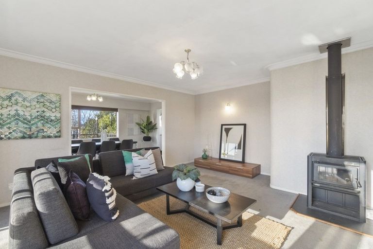 Photo of property in 63 Macdonald Road, Glenview, Hamilton, 3206