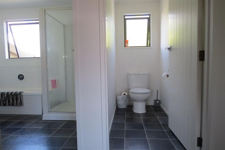 Photo of property in 51 Regent Street, Fairlie, 7925