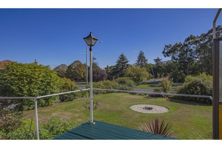 Photo of property in 109 Domain Avenue, Kensington, Timaru, 7910