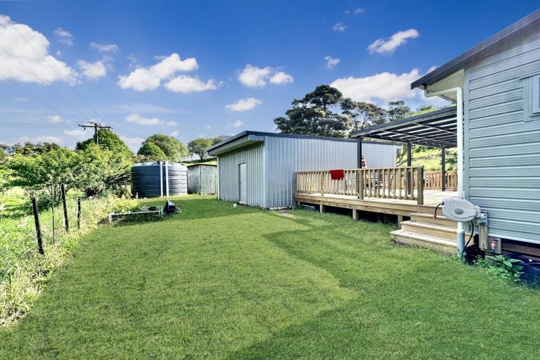 Photo of property in 910a Wainui Road, Wainui, Whakatane, 3198