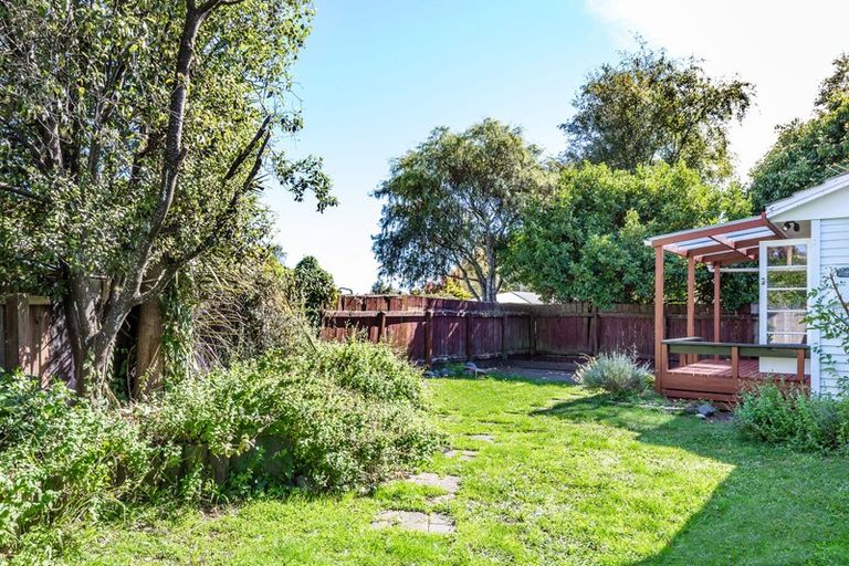 Photo of property in 38 Hinerangi Street, Turangi, 3334