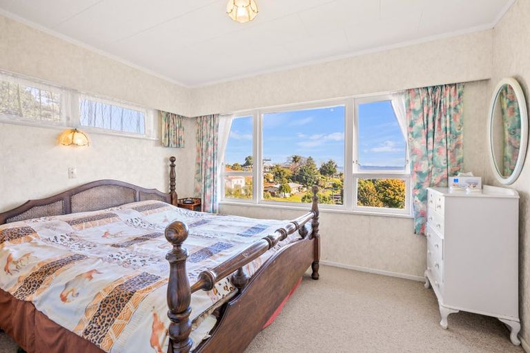 Photo of property in 803 Richmond Street, Thames, 3500