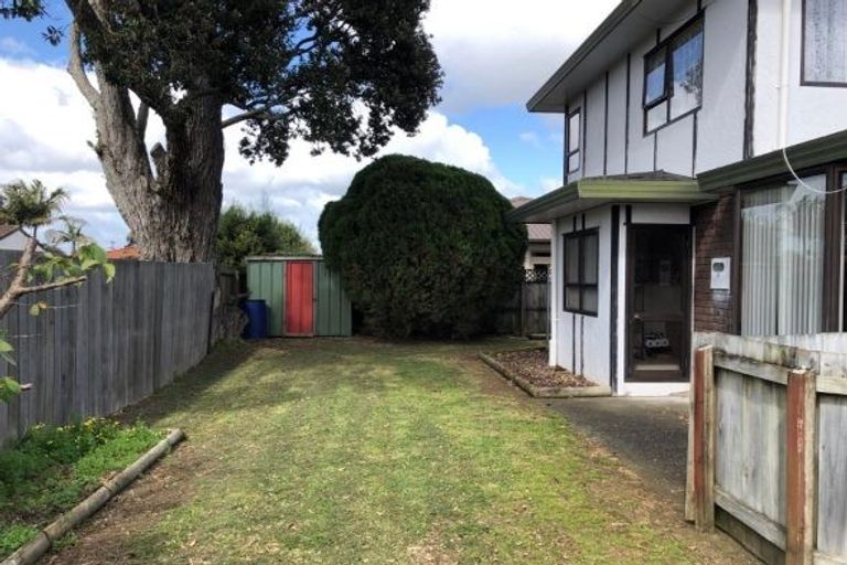 Photo of property in 24c Princes Street, Kensington, Whangarei, 0112