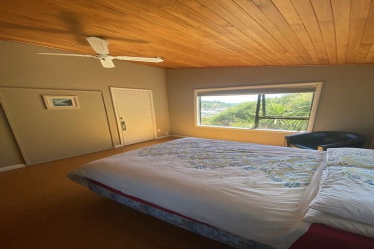 Photo of property in 26 Konini Street, Nelson South, Nelson, 7010