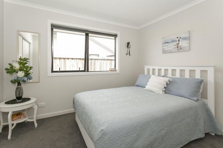 Photo of property in 147a Racecourse Road, Allenton, Ashburton, 7700