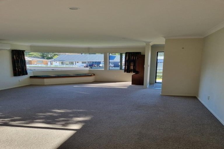 Photo of property in 28a Russell Street, Waihi, 3610