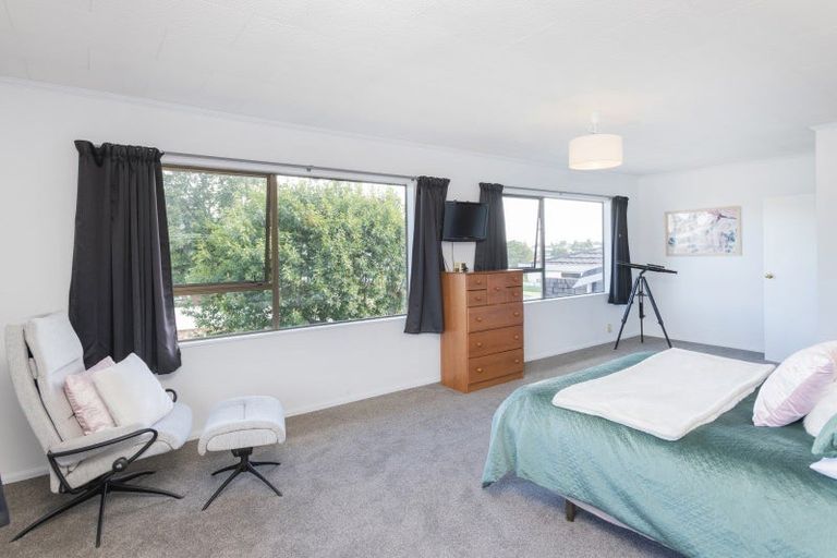 Photo of property in 16 Rawiri Street, Kaiti, Gisborne, 4010