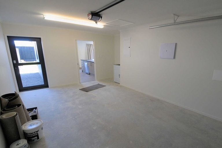 Photo of property in 22 Liddington Drive, Rolleston, 7615