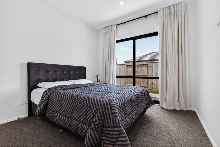 Photo of property in 87 Maru Terrace, Wharewaka, Taupo, 3330