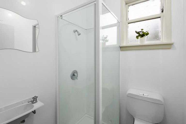 Photo of property in 64 Parkstone Avenue, Ilam, Christchurch, 8041