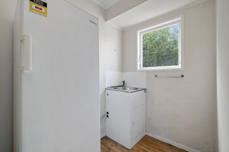 Photo of property in 3 Opal Place, Pukehangi, Rotorua, 3015