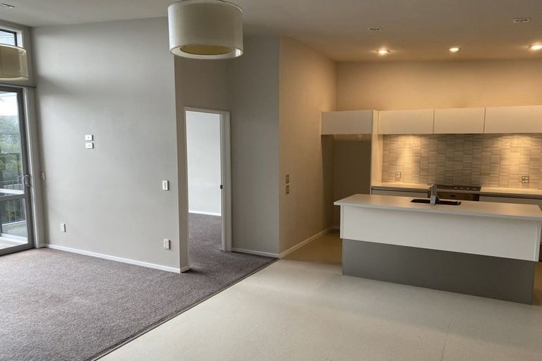 Photo of property in 82 Antigua Street, Addington, Christchurch, 8024