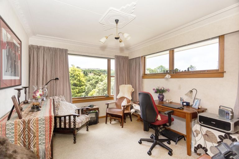 Photo of property in 44 Severn Street, Oamaru, 9400