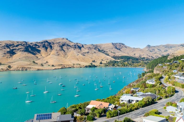 Photo of property in 13 Purau Avenue, Diamond Harbour, 8972