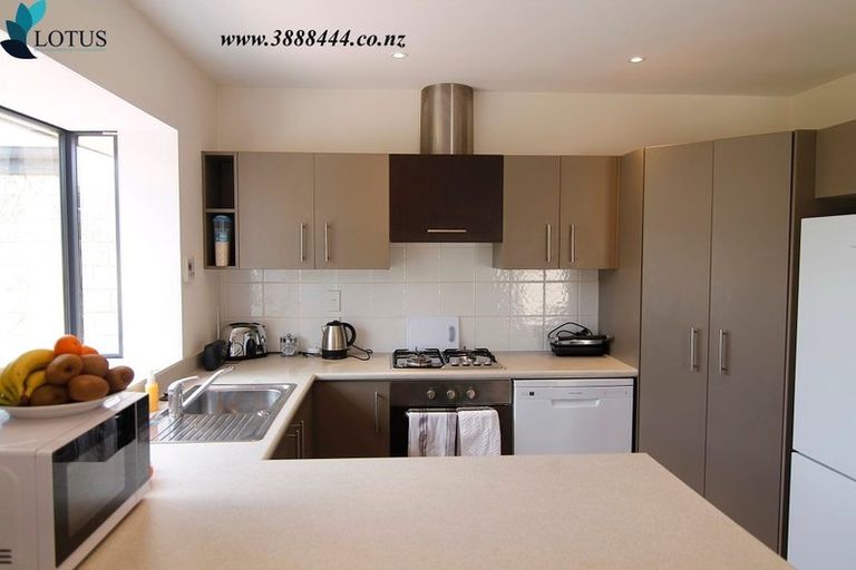 Photo of property in 26b Sawyers Arms Road, Northcote, Christchurch, 8052