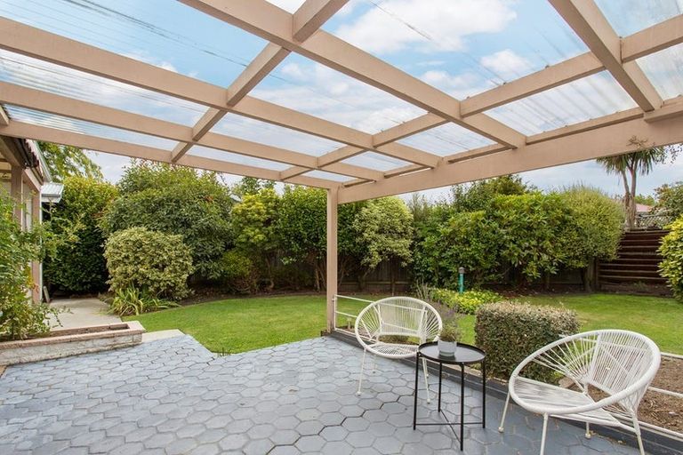 Photo of property in 1/77 Tancred Street, Linwood, Christchurch, 8011