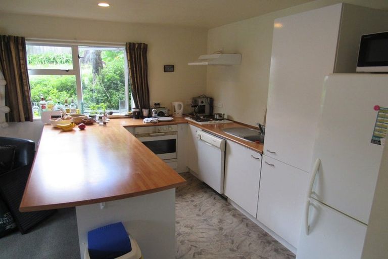 Photo of property in 179a Hanson Street, Newtown, Wellington, 6021