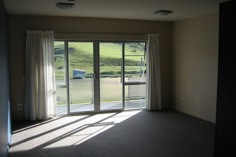 Photo of property in Monterey Apartments, 40/232 Middleton Road, Glenside, Wellington, 6037