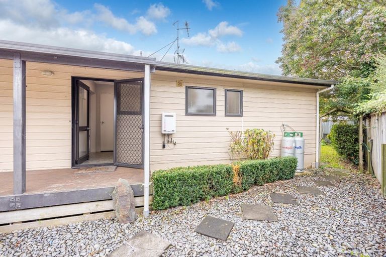 Photo of property in 41a Elizabeth Street, Matamata, 3400
