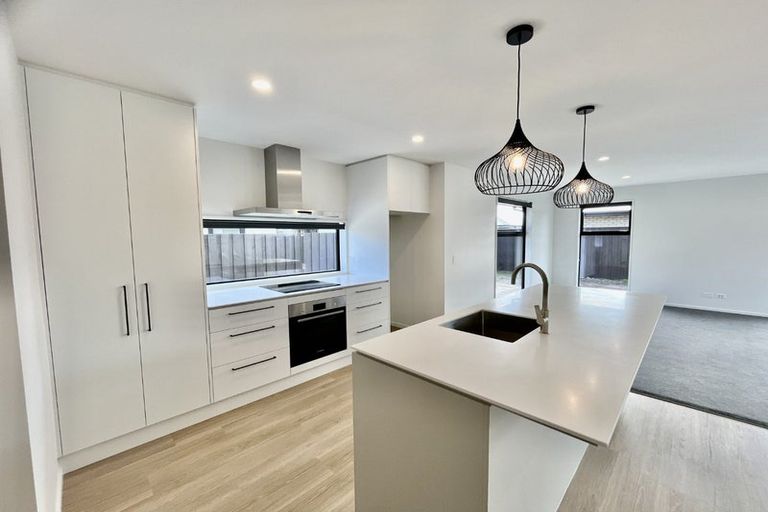 Photo of property in 6b Kildare Street, Belfast, Christchurch, 8051