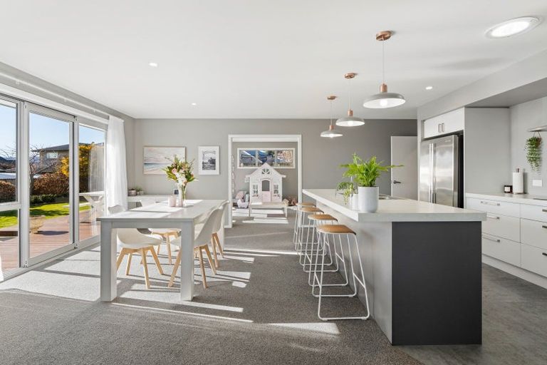 Photo of property in 27 Heathfield Drive, Mosgiel, 9024