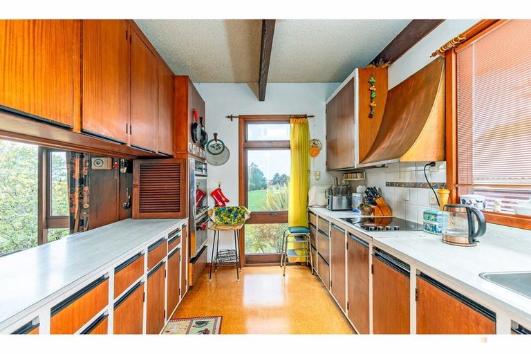 Photo of property in 18 Braemar Place, Marchwiel, Timaru, 7910