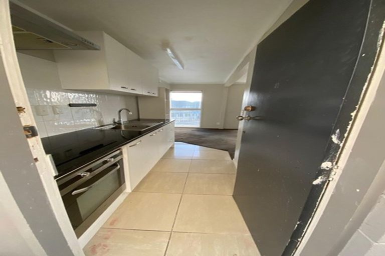 Photo of property in 24-25/66 Mount Eden Road, Mount Eden, Auckland, 1024