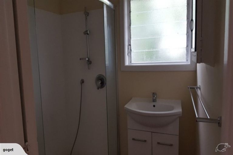 Photo of property in 56 Puriri Road, Manurewa, Auckland, 2102