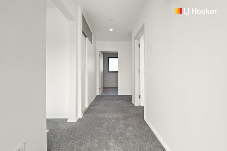 Photo of property in 161 Main Road, Fairfield, Dunedin, 9018