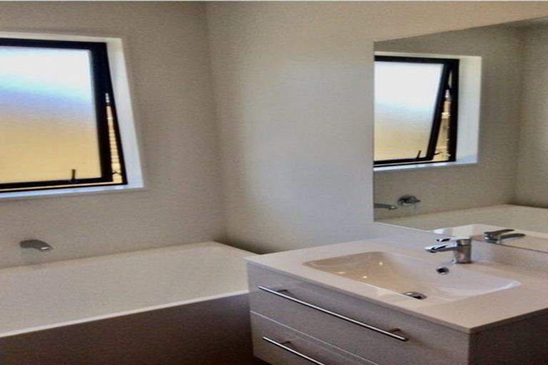 Photo of property in 64 Oaks Drive, Lincoln, 7608